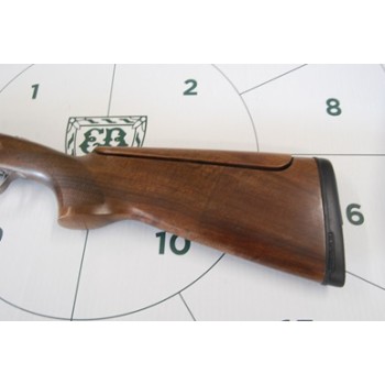 Beretta 12 Gauge Silver Pigeon 1 Sport Adjustable 30" M/C